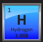 Hydrogen 1